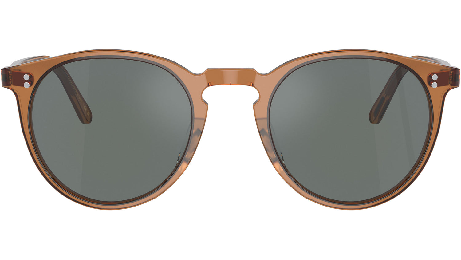 O'Malley Sun OV5183S 1783W5 Carob