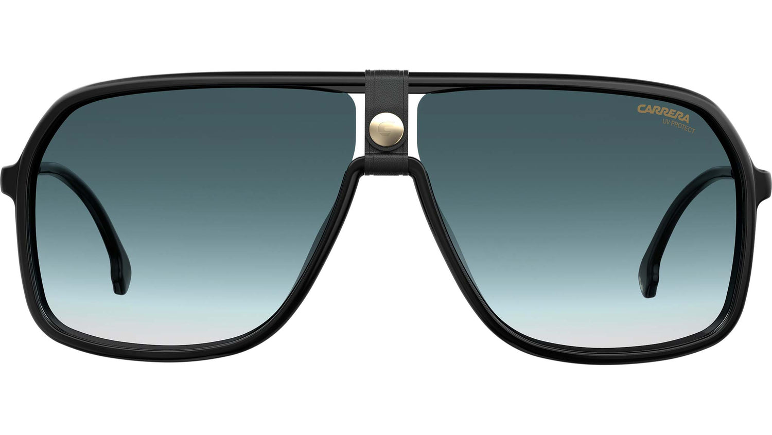 1019/S 2M2 black gold