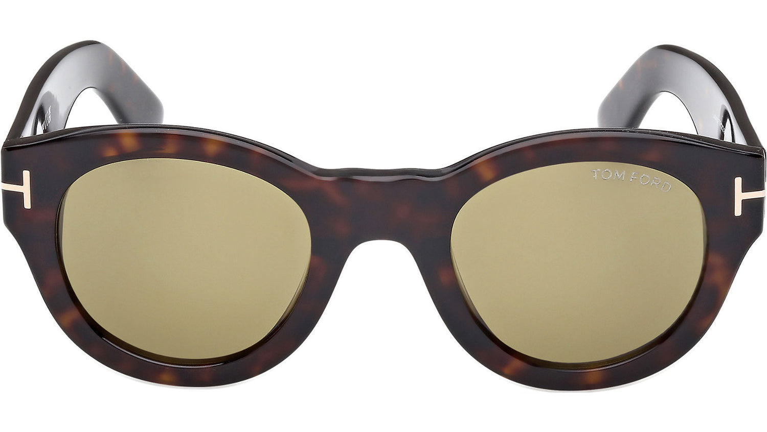 Lucinda FT1212 52N