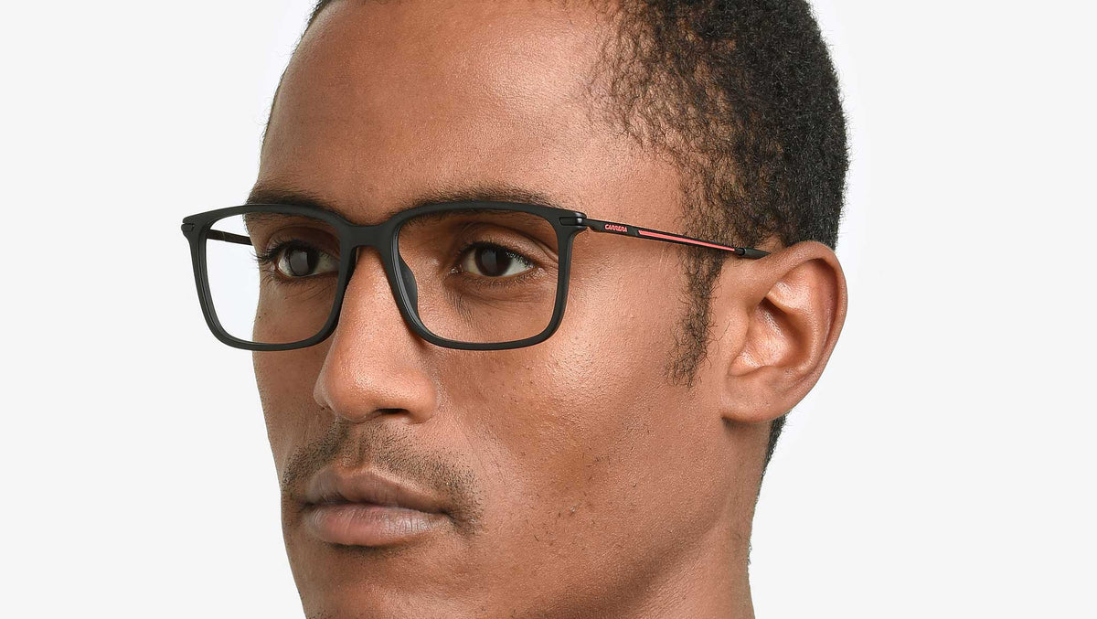 716736857534_10.jpg