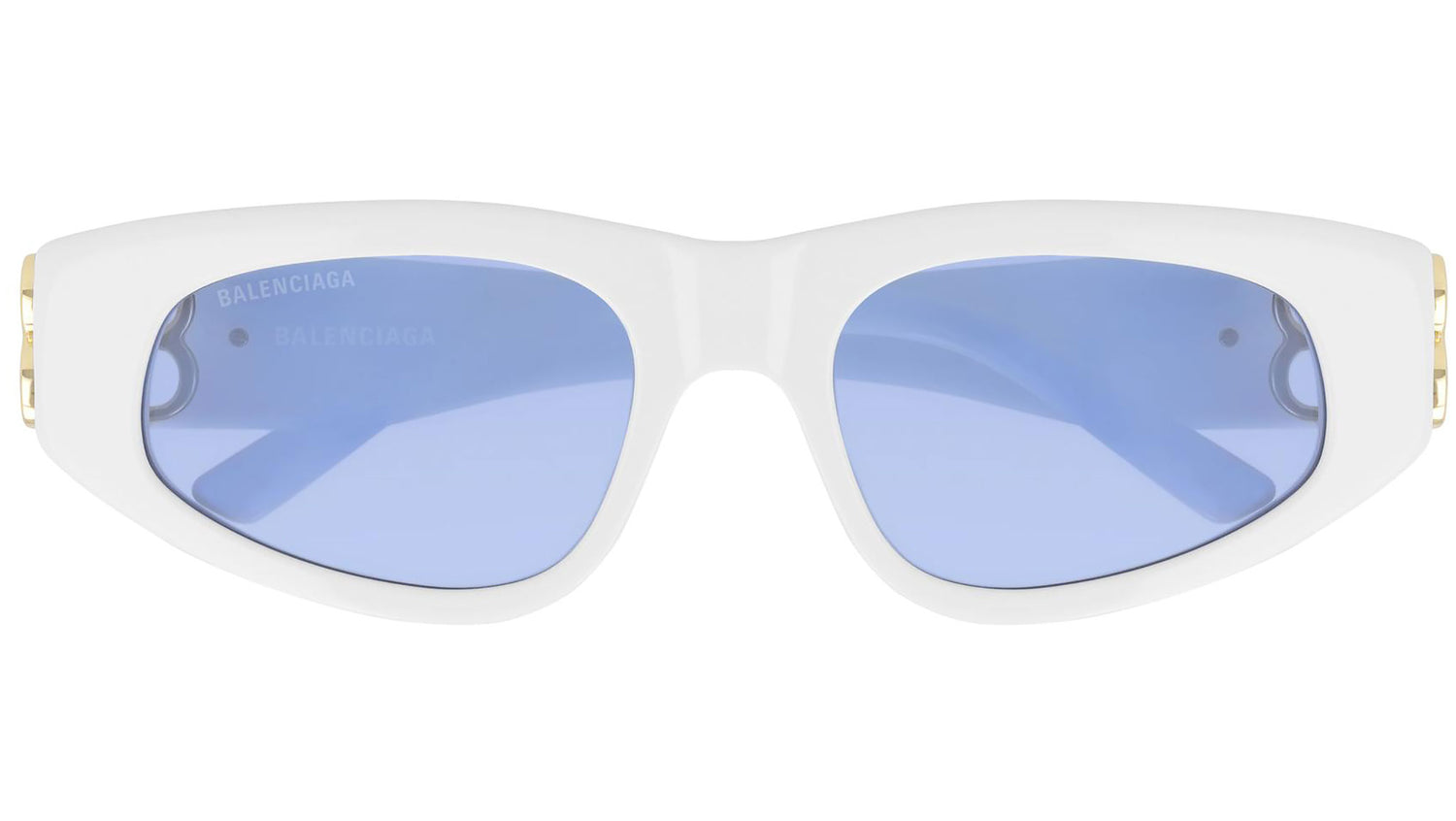 BB0095S 004 shiny white