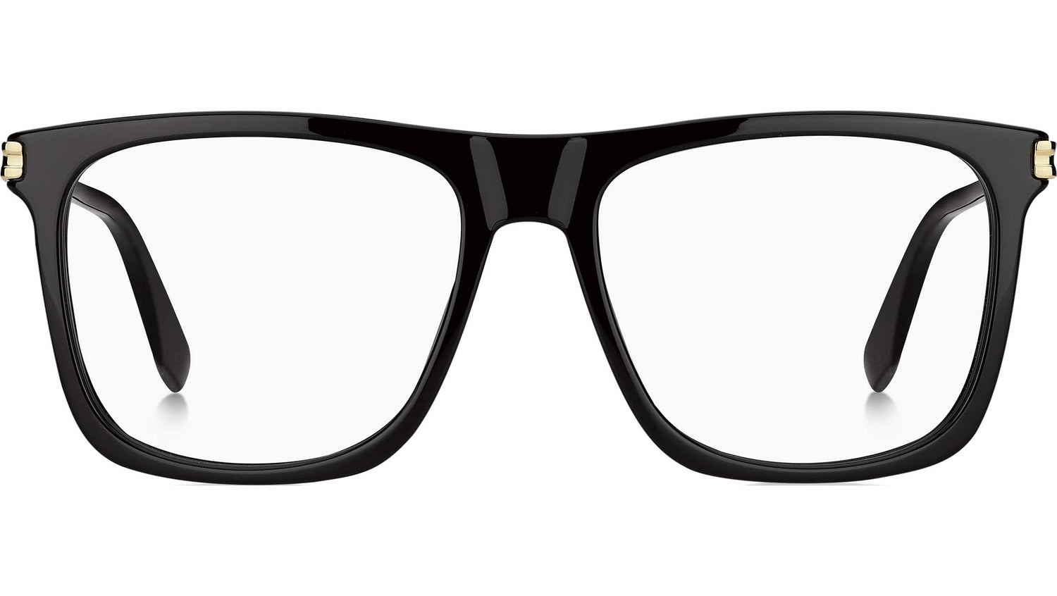 MARC 546 807 black