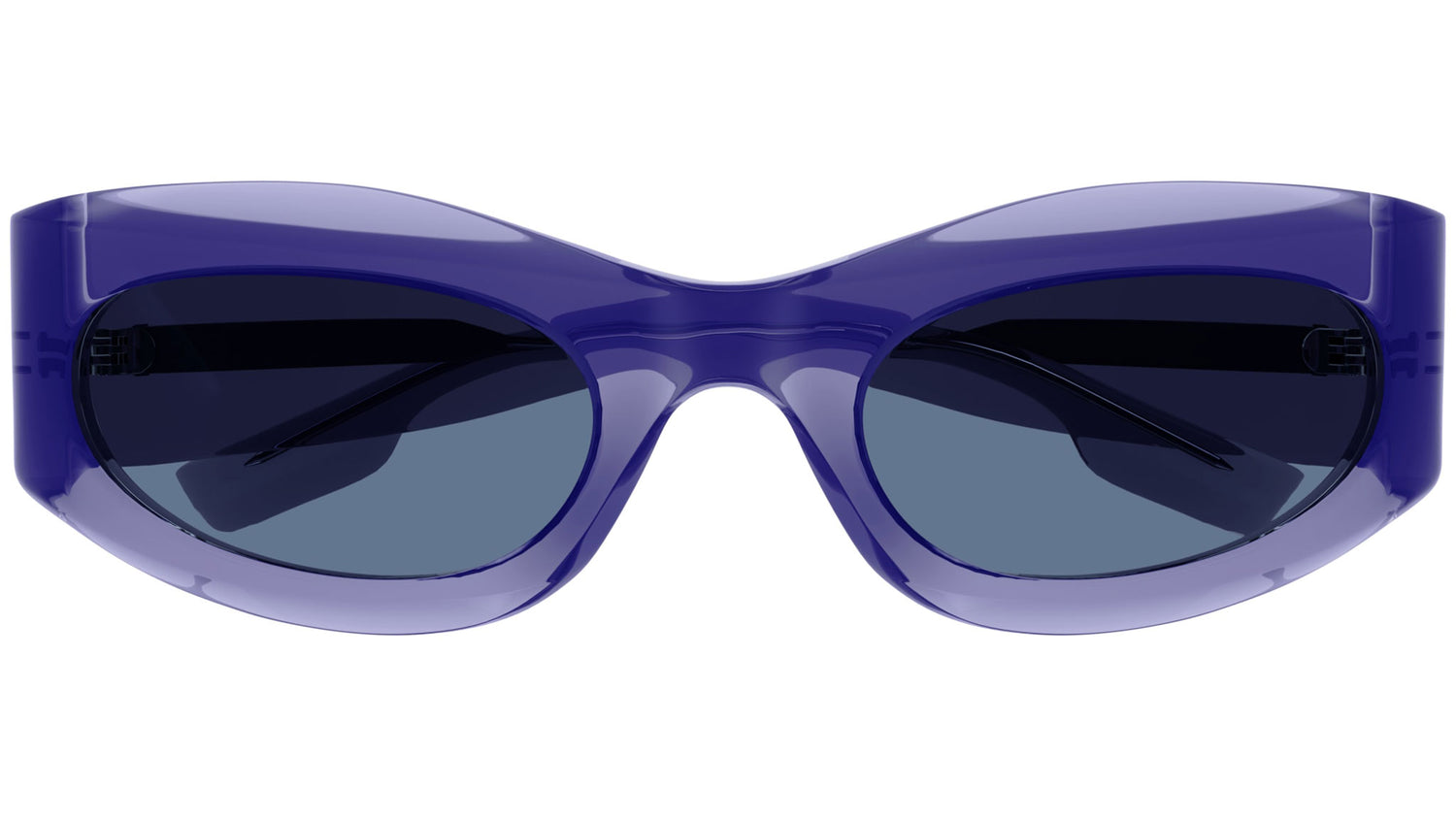 MQ0385S 004 purple blue