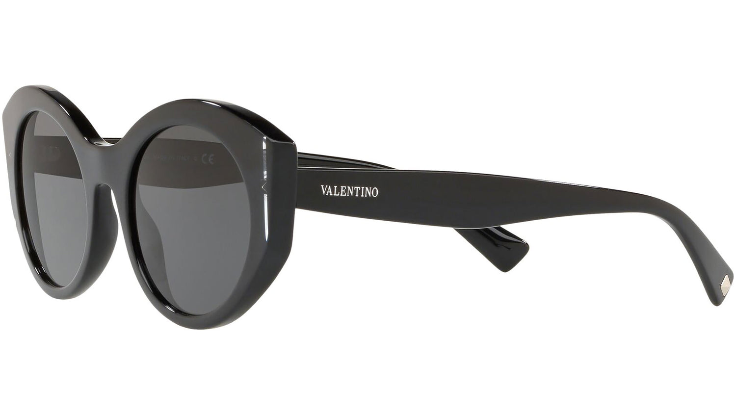 VA4039 500187 black / crystal / black