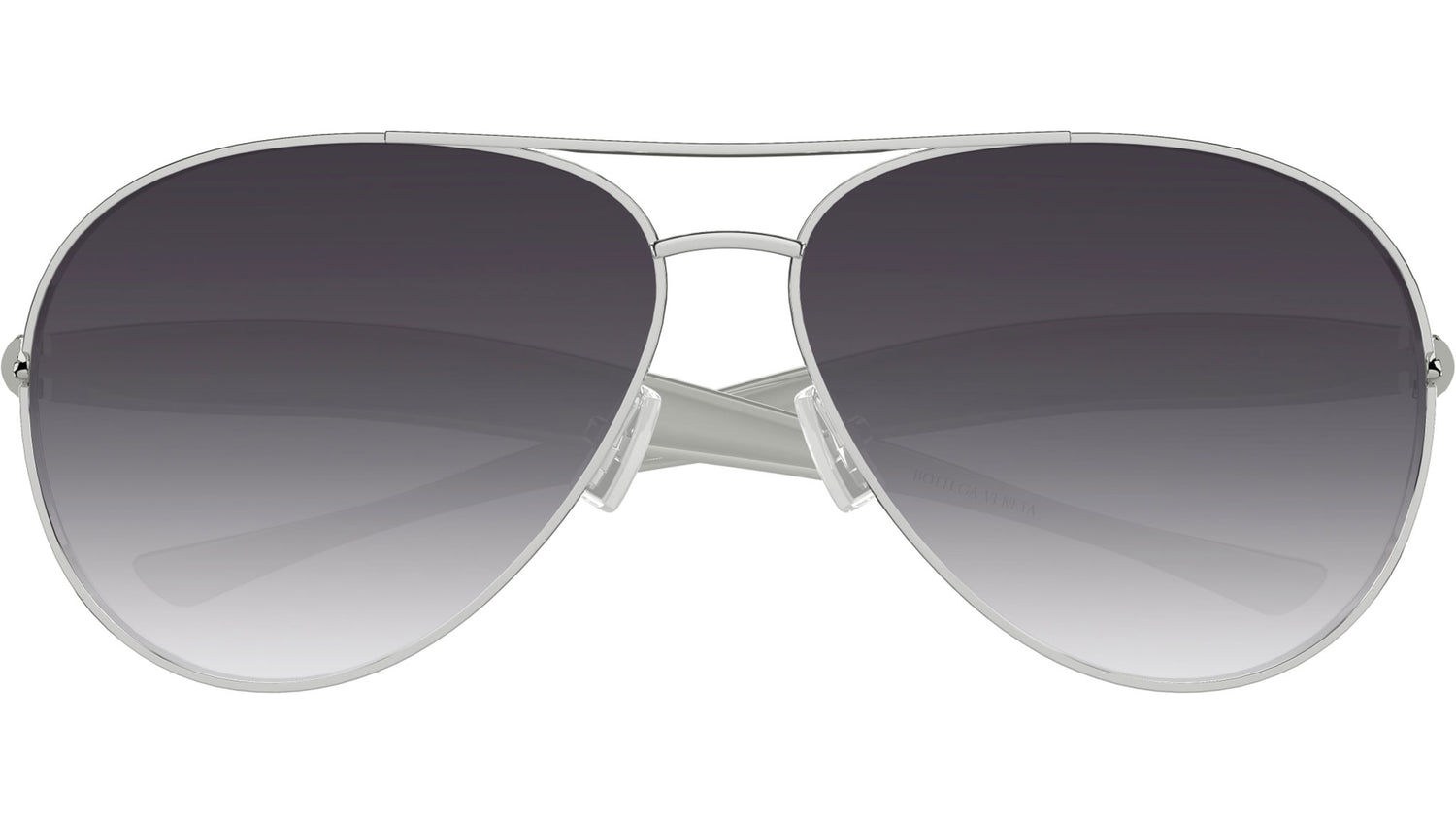 030015347-LLZLZ02B_1.jpg