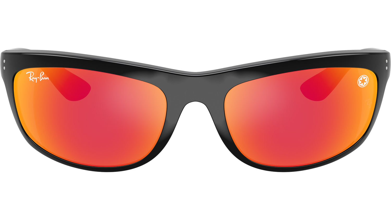 Balorama RB4089 68711D