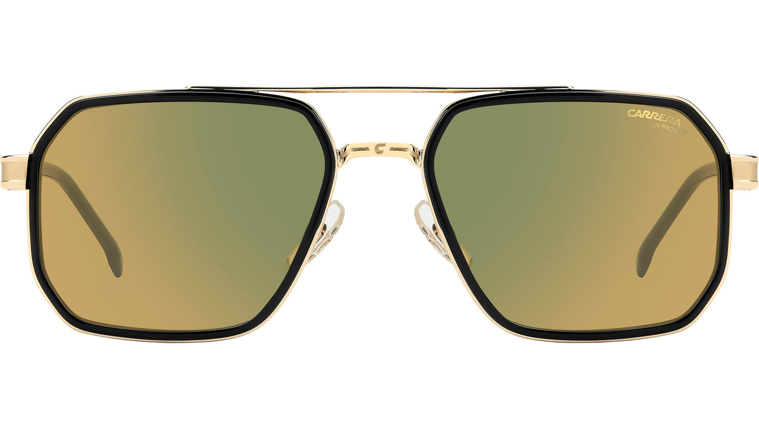CARRERA 1069/S 71C MJ