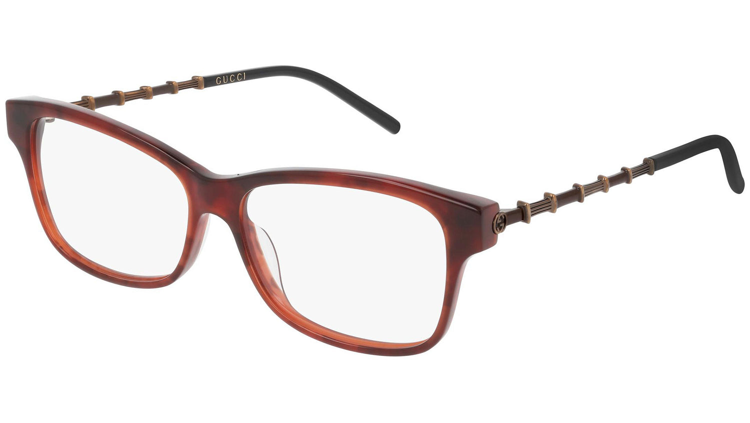 GG0657O 002 red tortoise