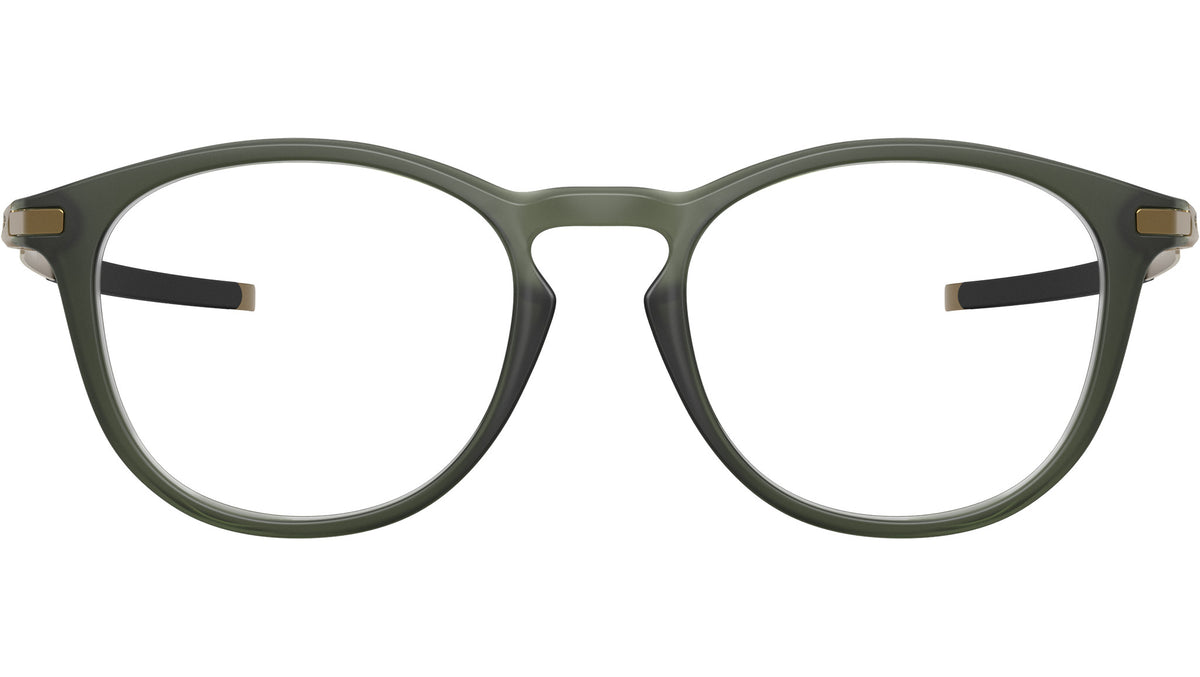 Pitchman R OX8105 28