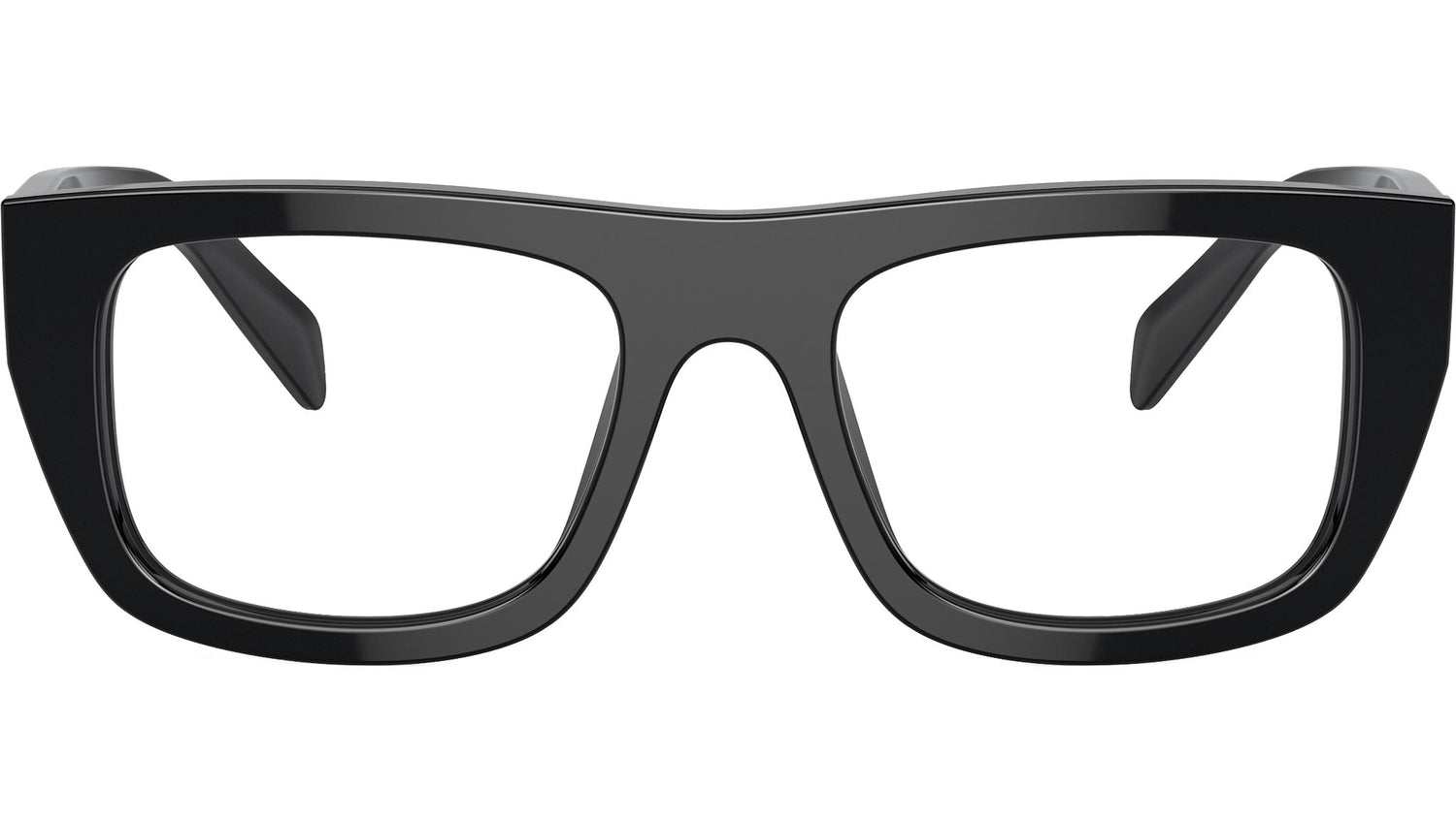 PR A17V 16K1O1 Black
