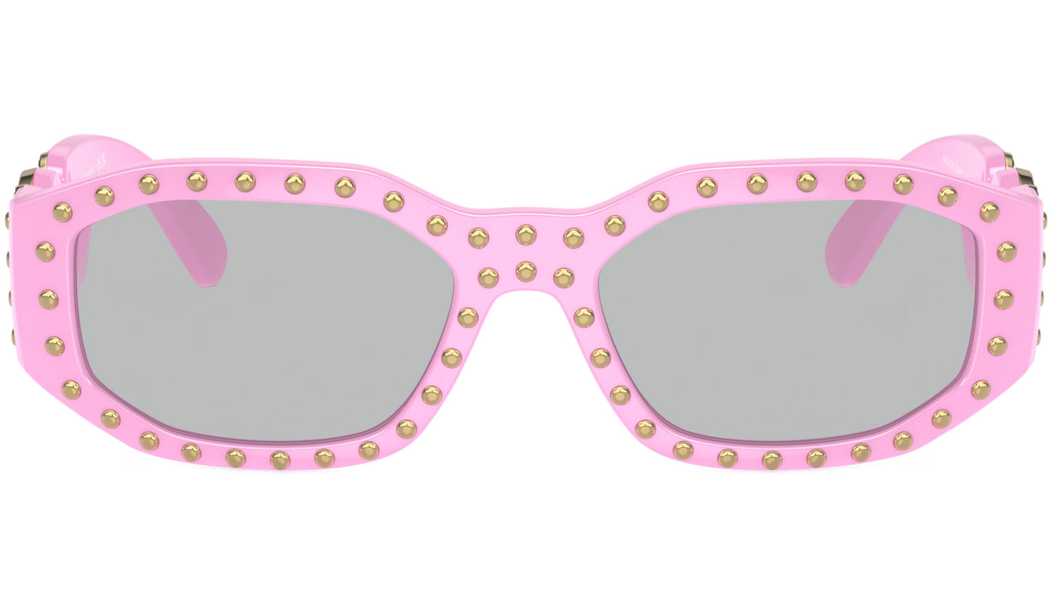 VE4361 539687 Pink