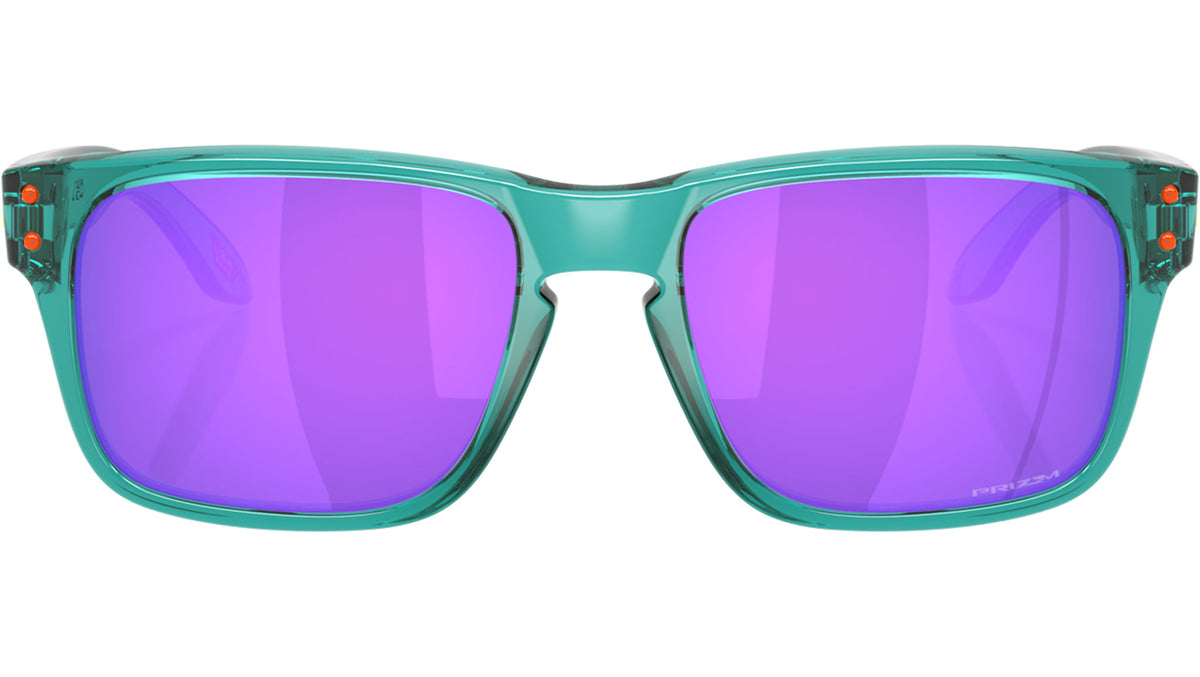 888392641663_1.jpg