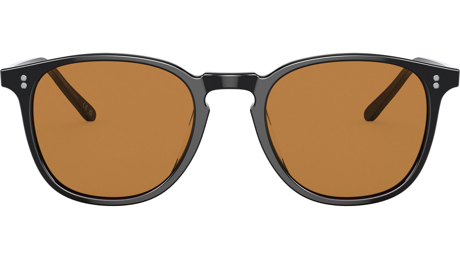 Finley 1993 Sun OV5491SU black