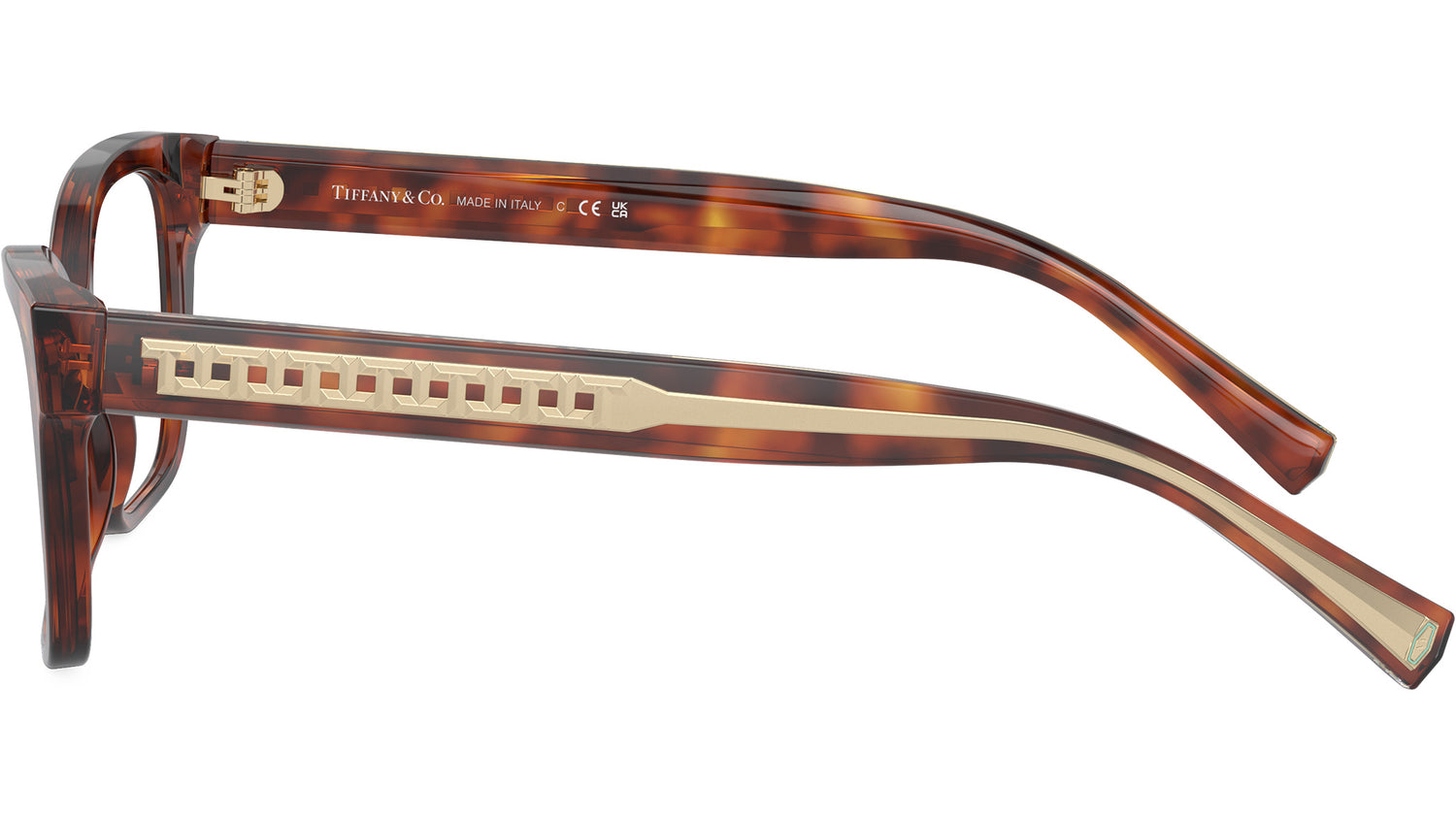 TF2249 8002 Havana