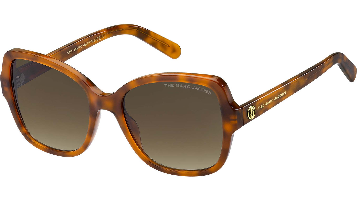 MARC 555/S 05L havana