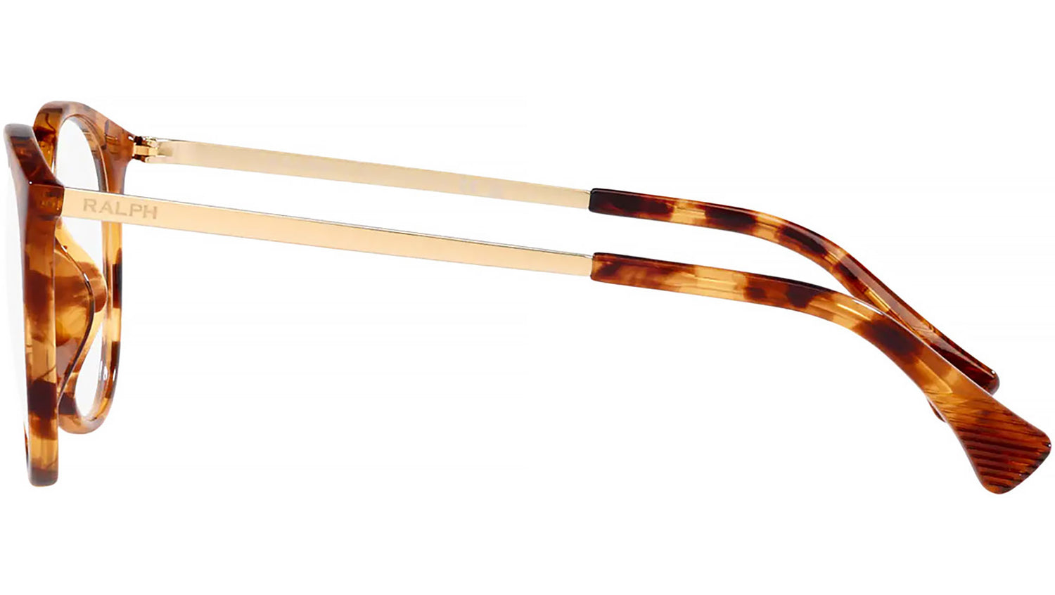 RA7145U 5911 Honey Havana