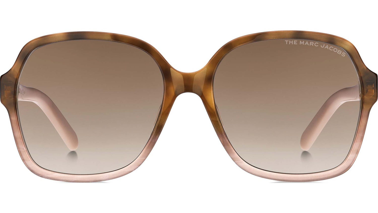 MARC 526/S ONS havana nude