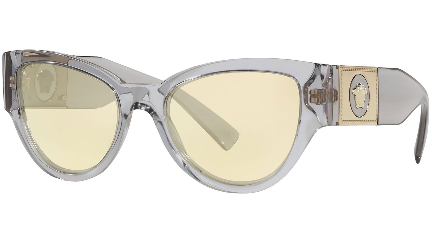 VE4398 5305V9 transparent grey