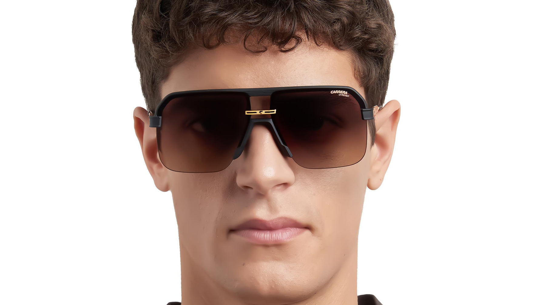 716736983028_13.jpg