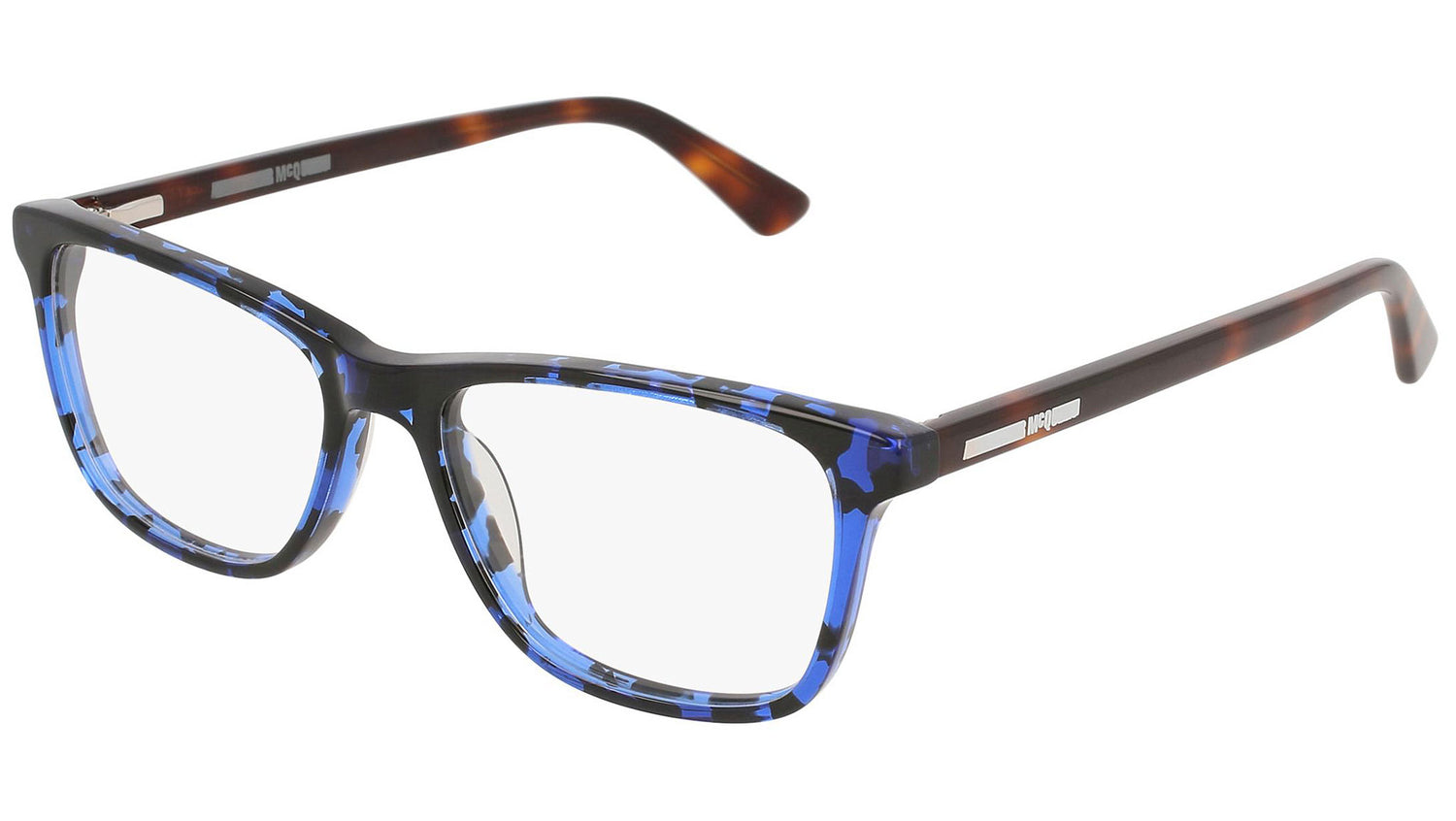MQ0120OP 003 blue havana