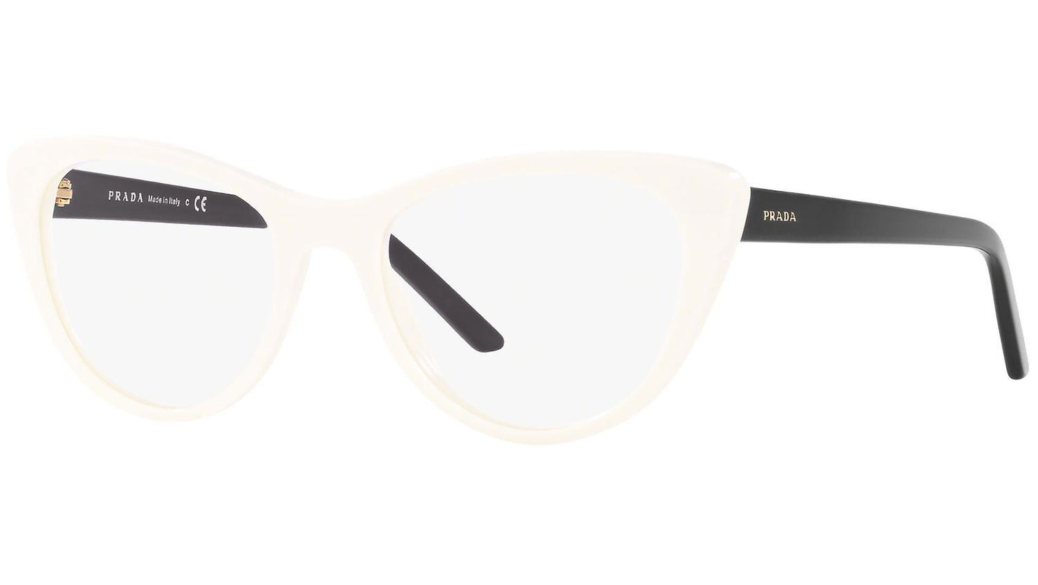 PR 05XV 7S31O1 ivory