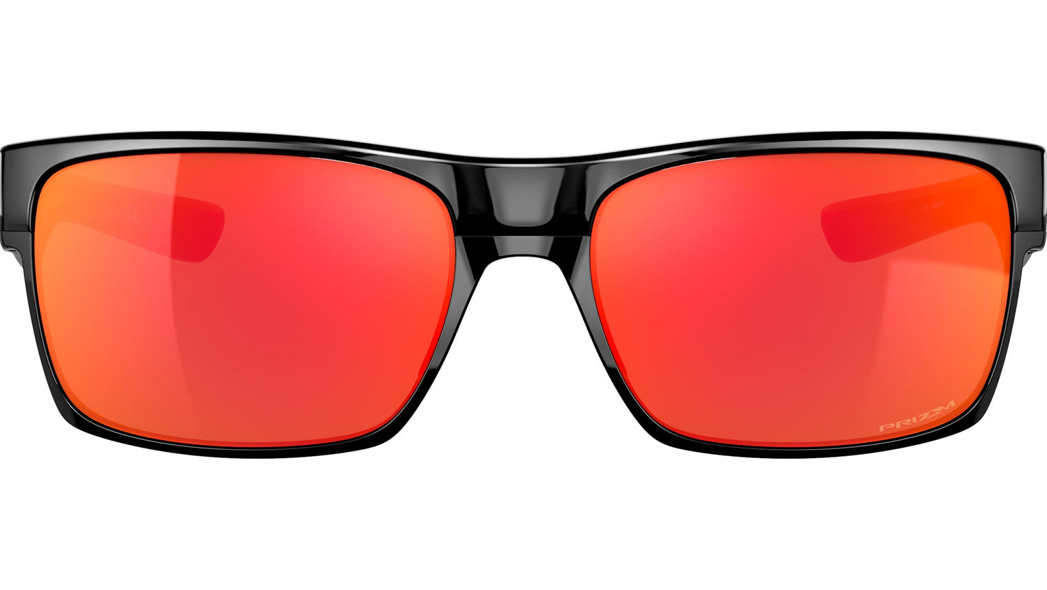 Twoface OO9189 47 black