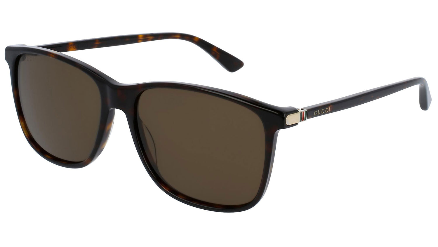 GG0017S 002 Brown