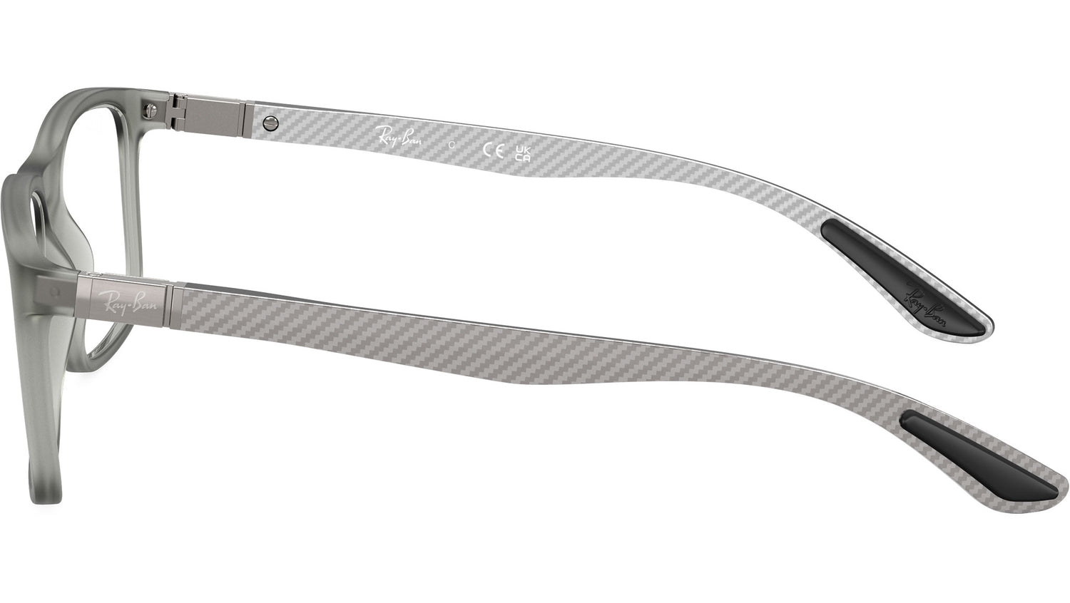 RB8908 Optics 5244