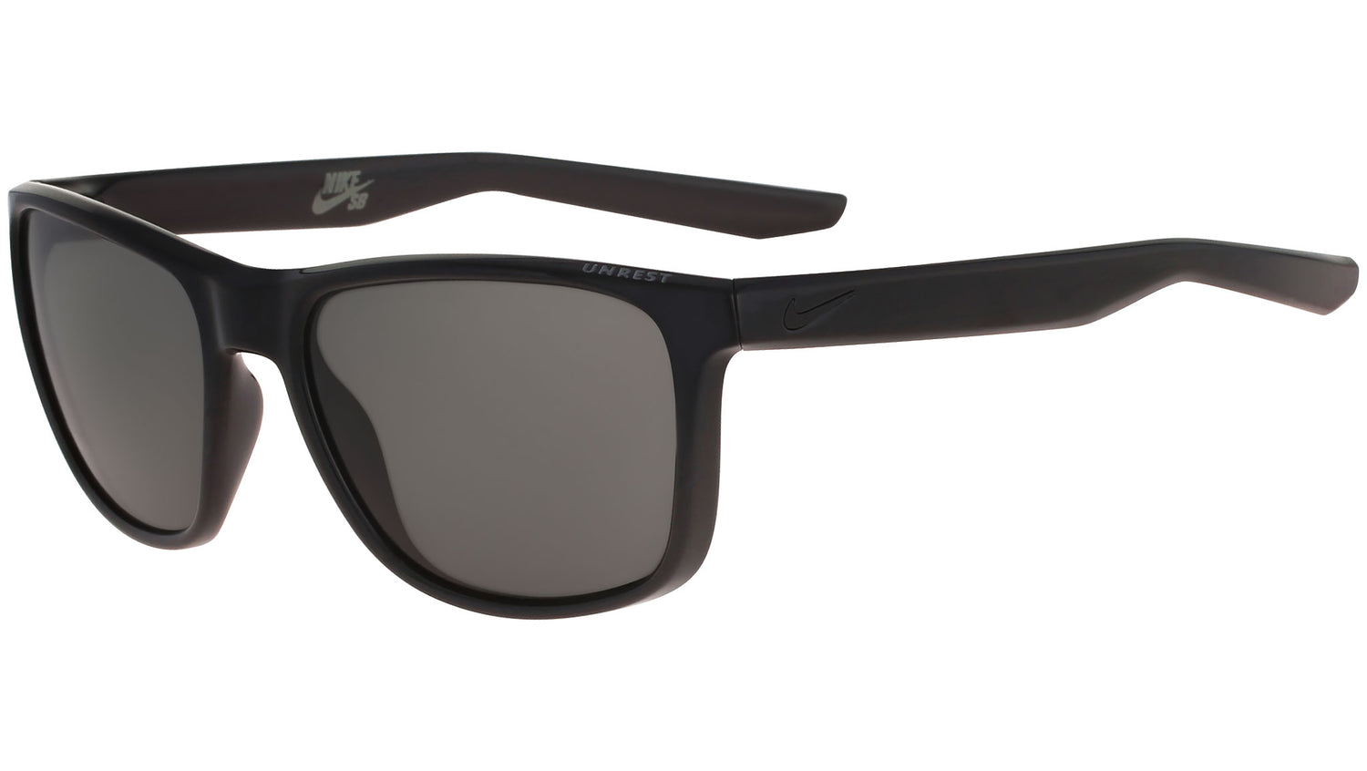 Unrest EV0921 001 black