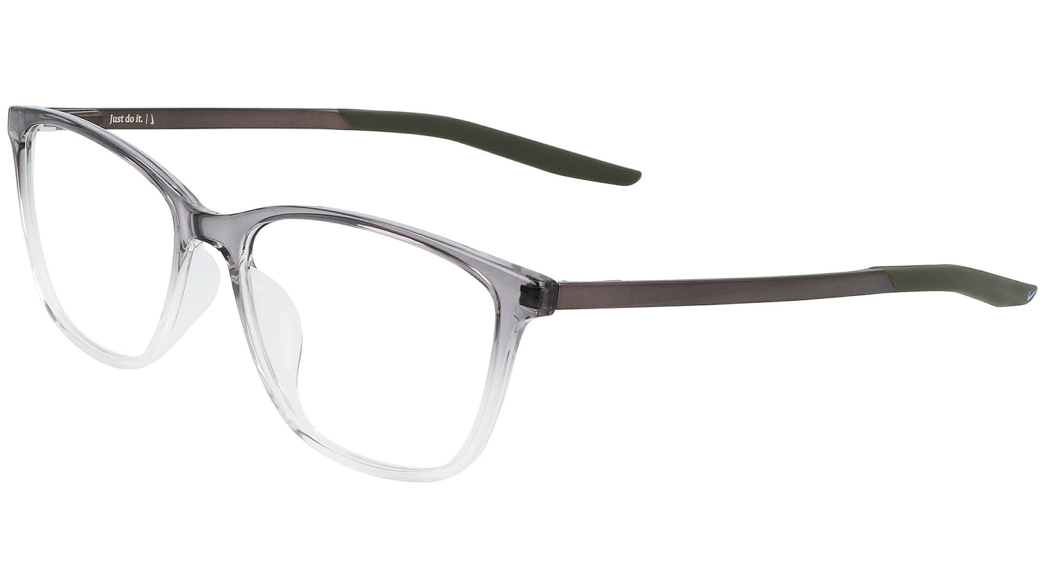7284 025 crystal grey