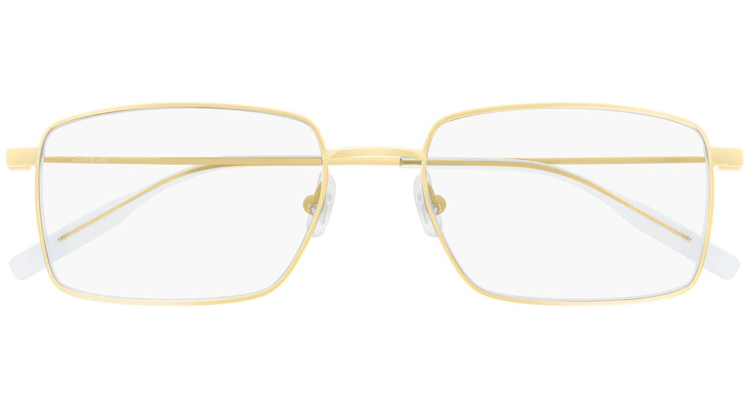 MB0076O 002 light gold