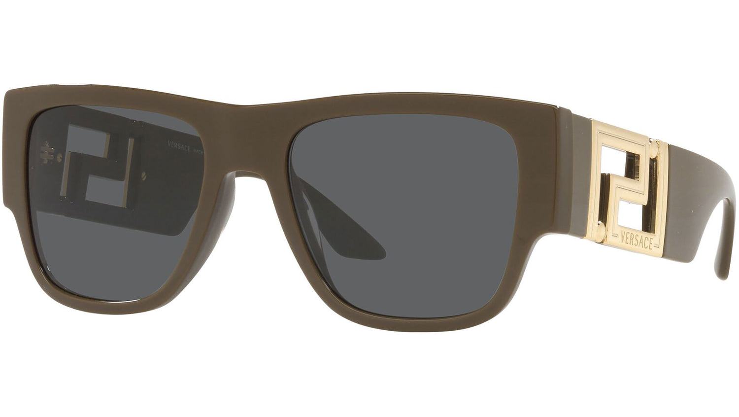 VE4403 535087 brown