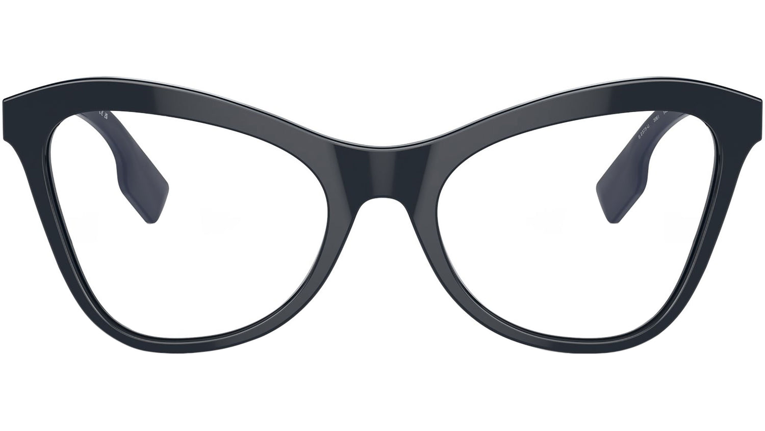 Angelica BE2373U 3961 Blue