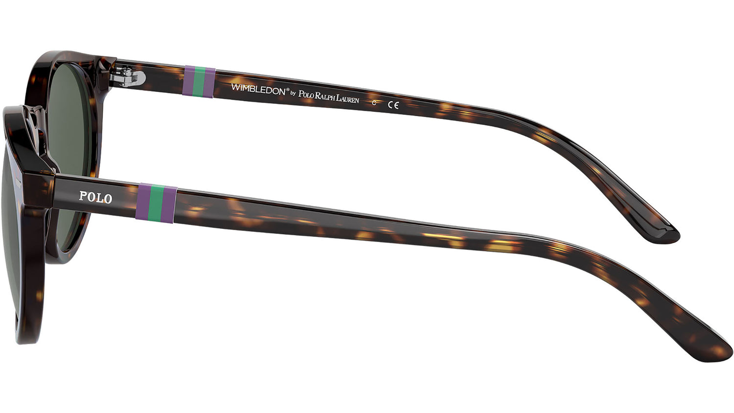 PH4151 567371 Dark Havana