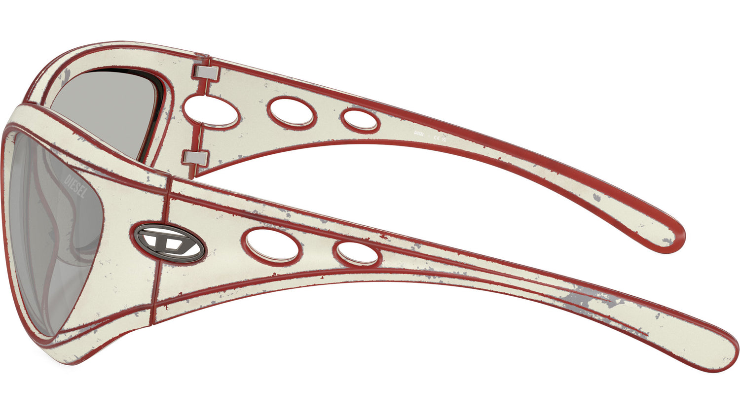 DL3007U 20108V