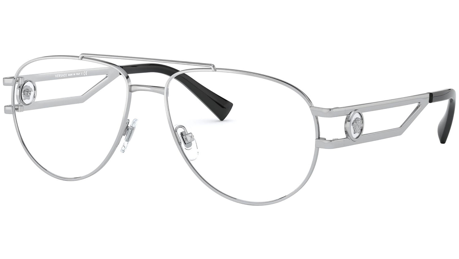 VE1269 1000 silver