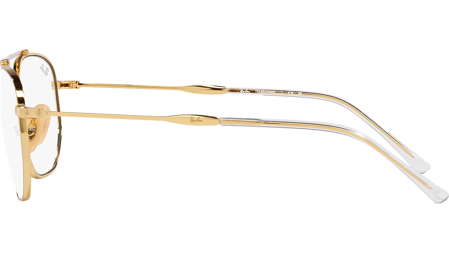 RB3707 001/GG gold