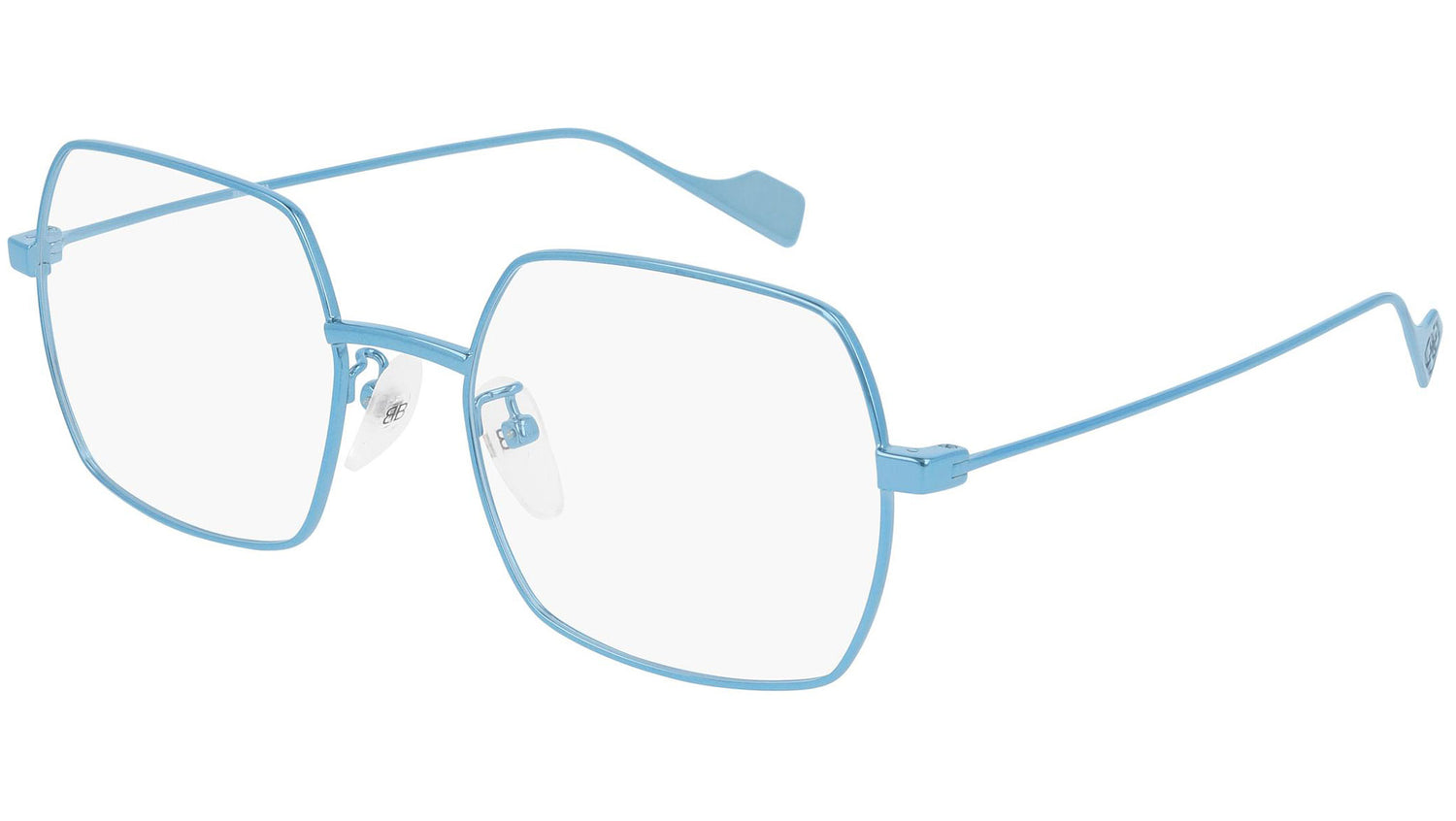 BB0090O 004 shiny light-blue