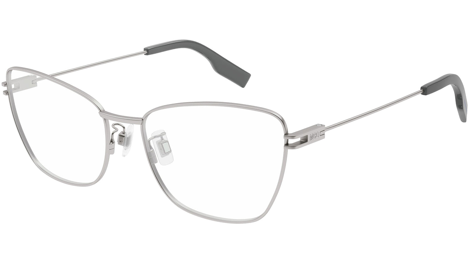 MQ0370O matte ruthenium