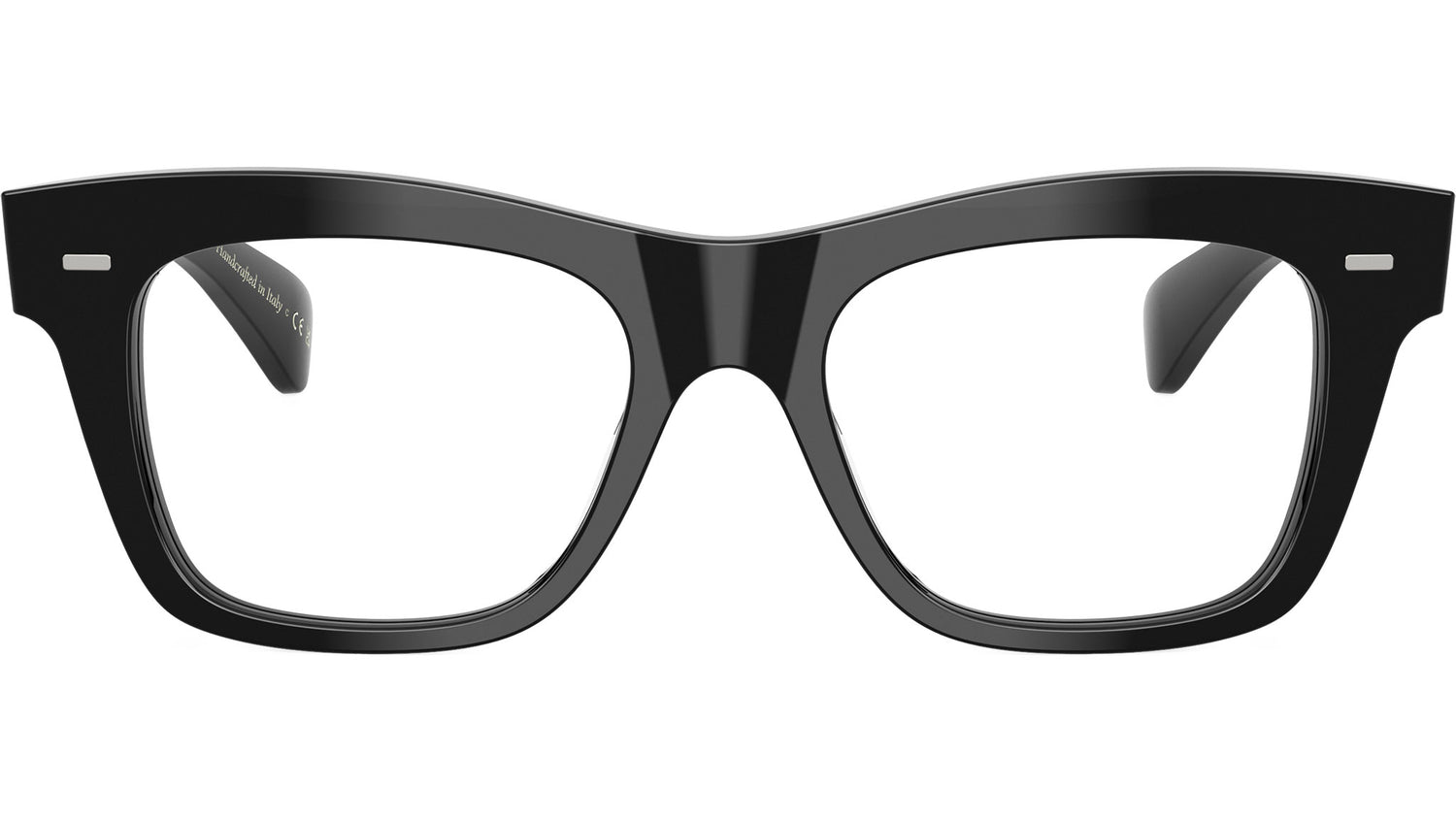 Ms. Oliver-R OV5542U 1005