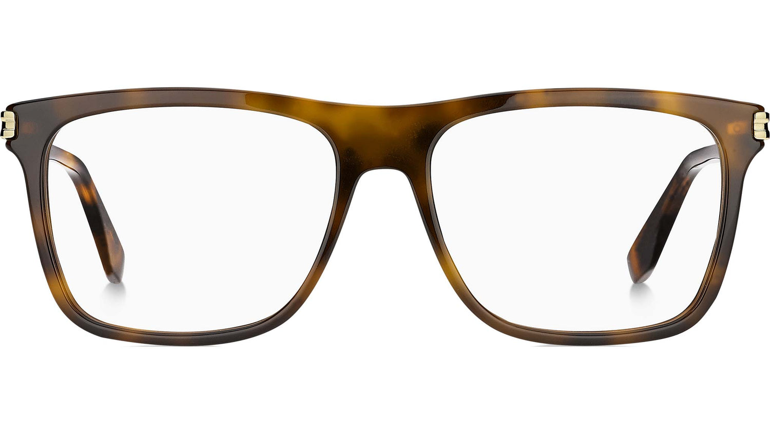 MARC 545 05L havana