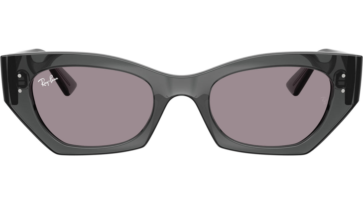 Zena RB4430 69241A