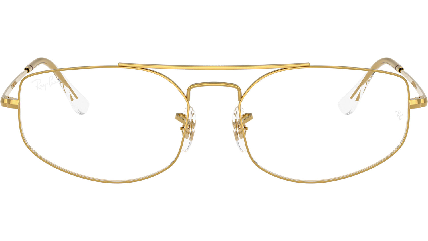 Explorer 5 Optics RB6545 3086