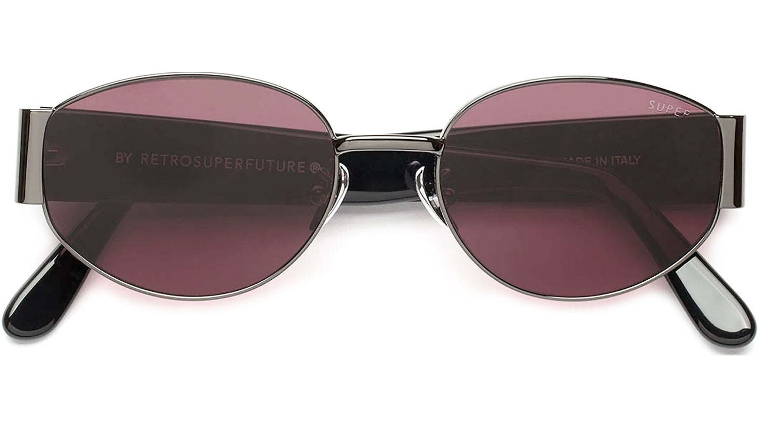 The X Bordeaux