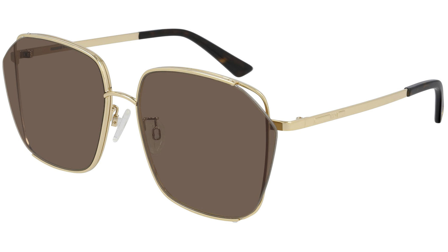 MQ0287SA 002 light gold