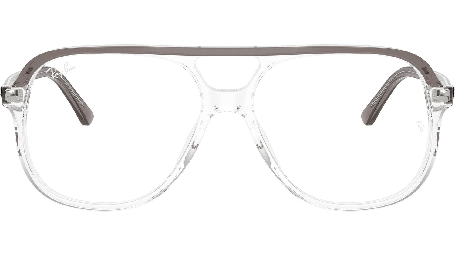 RB5698 Optics 8111