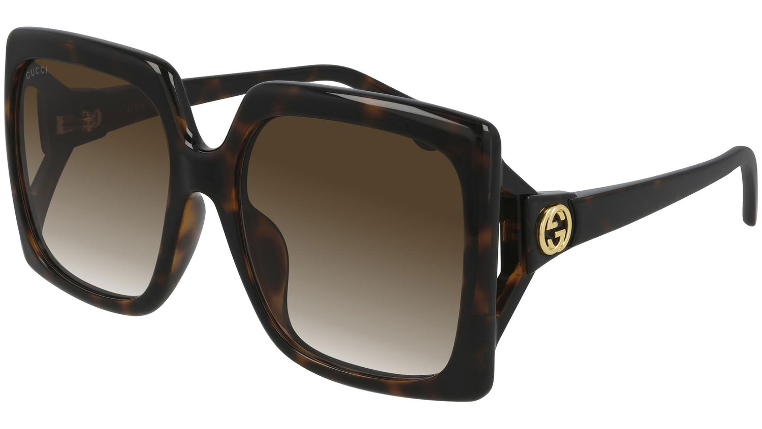 GG0876SA 002 shiny tortoise