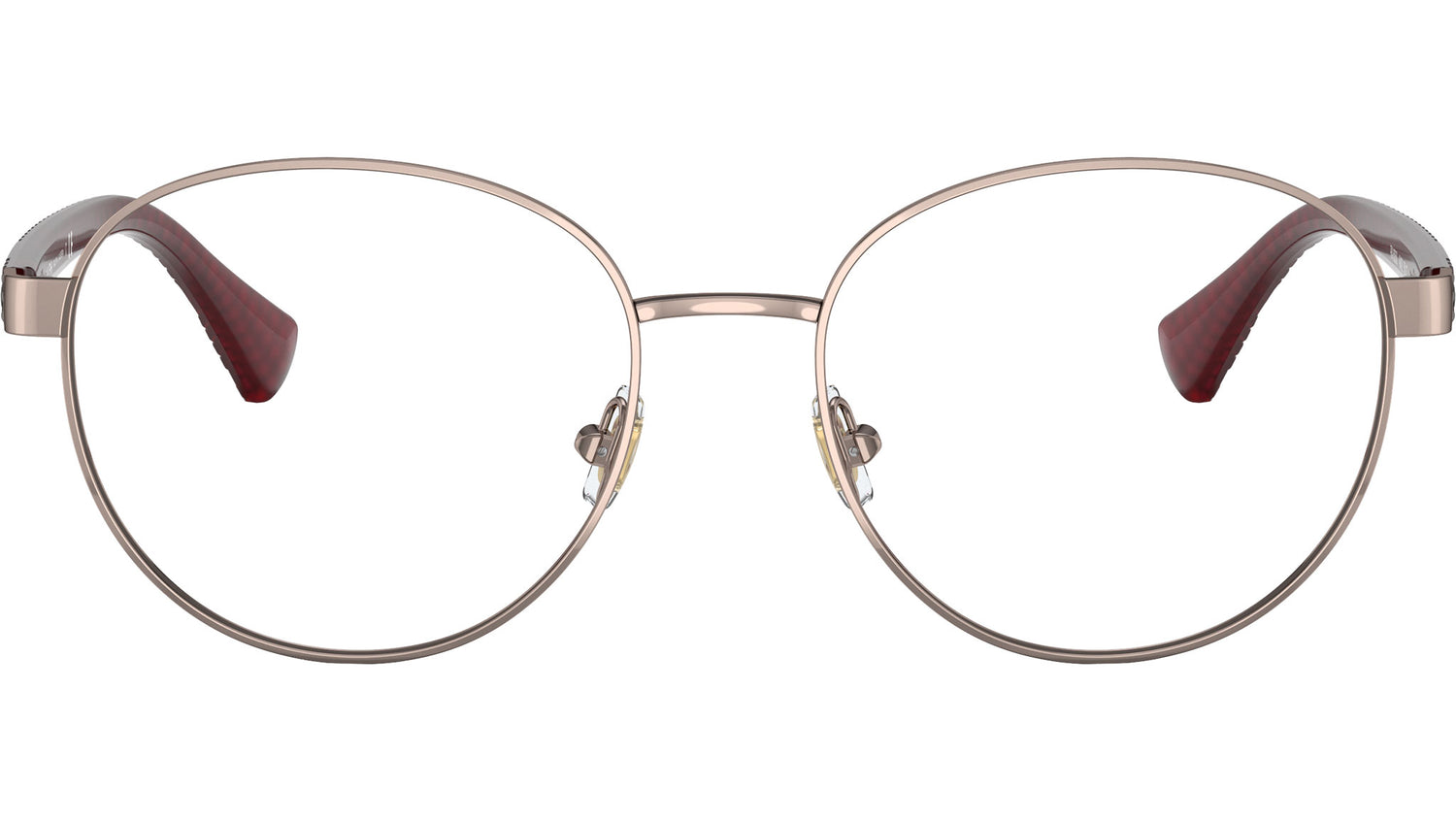 RA6050 9432 Rose Gold