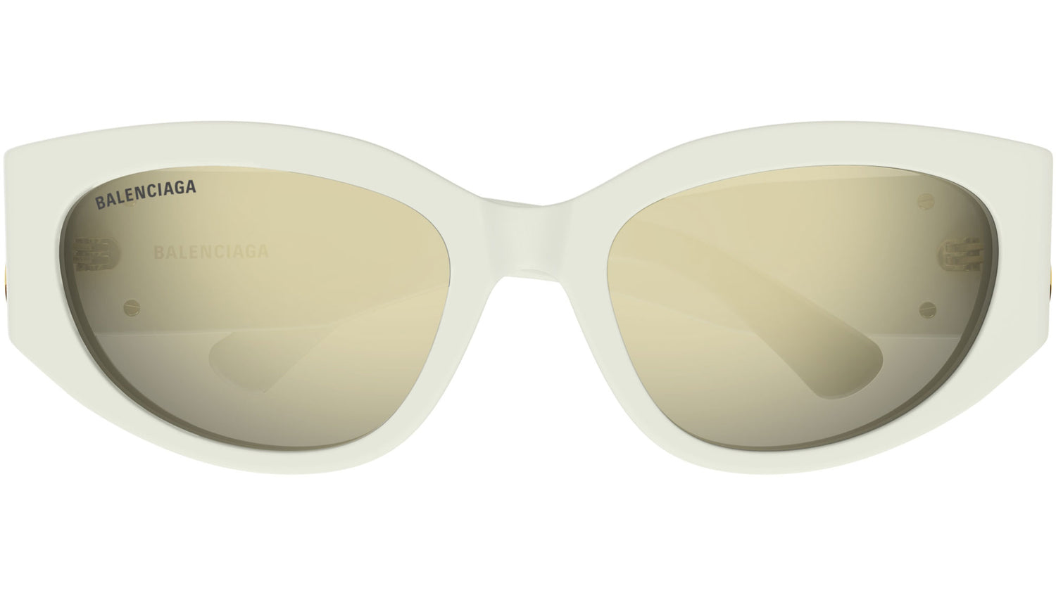 BB0324SK 009 Solid Ivory Grey