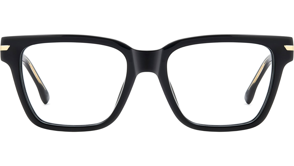 VB 1010 807